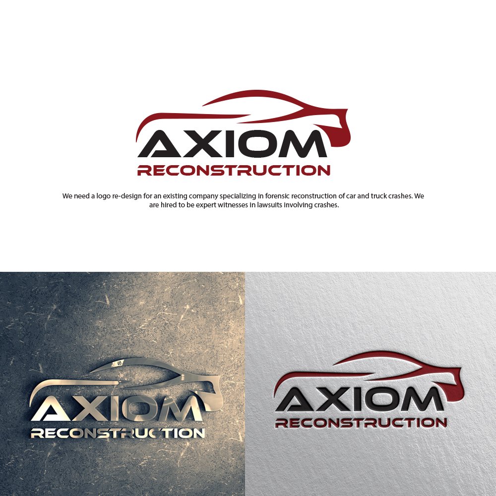 Logo Design by nzdesigners for this project | Design #25554776