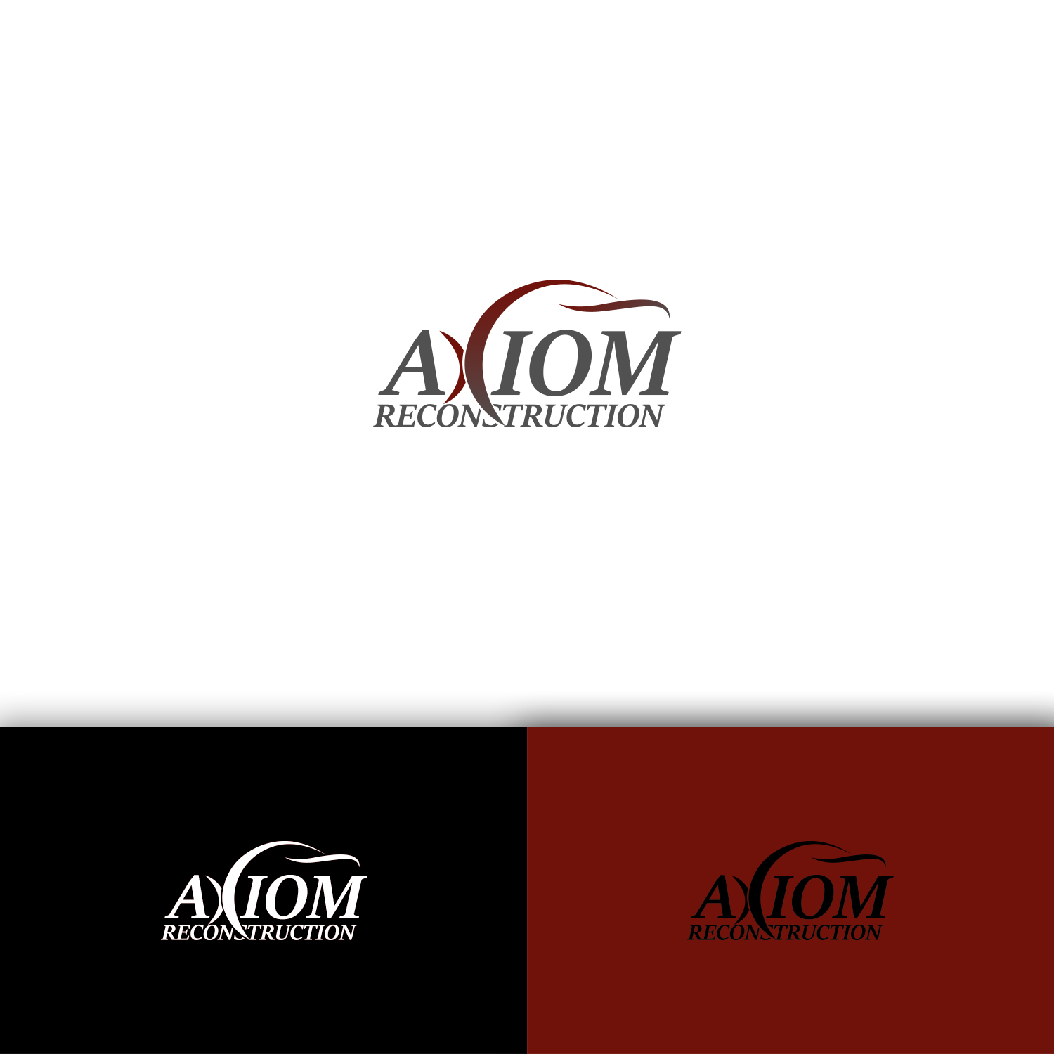 Logo Design by nzdesigners for this project | Design #25554777