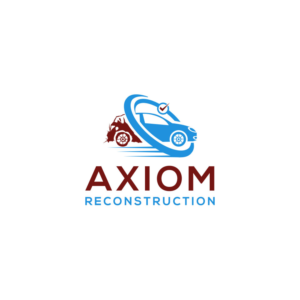 Logo Design by fardush Graphic for this project | Design: #25551006
