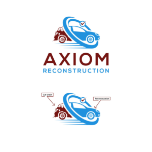 Logo Design by fardush Graphic for this project | Design: #25551063