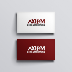Logo-Design von aquabomb26 für dieses Projekt | Design #25538976