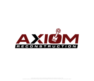 Logo Design by Zybs Graphics for this project | Design: #25567382