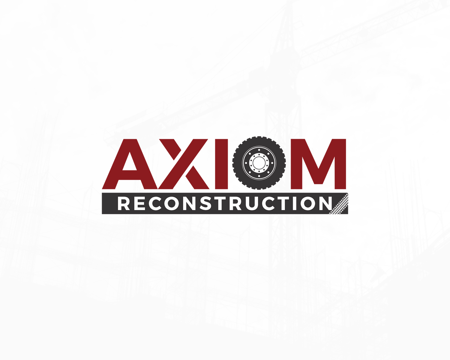 Logo Design by Djamdesign for this project | Design #25539797