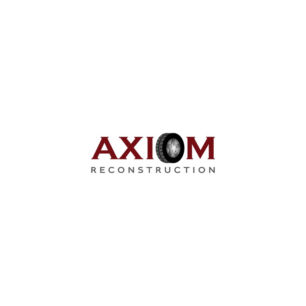 Logo Design by Deant for this project | Design #25544422