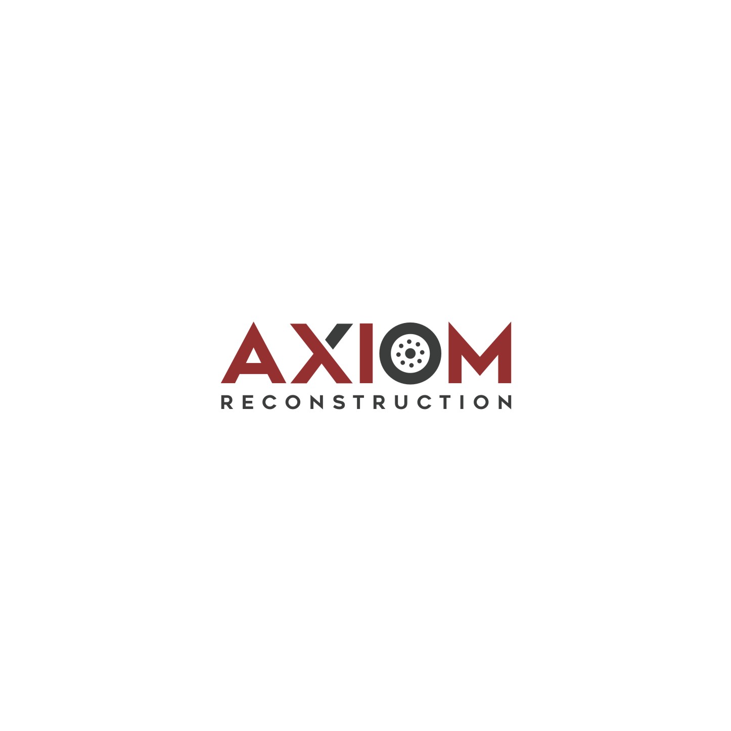Logo Design by Sushma for this project | Design #25553735
