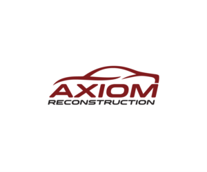 Logo Design by MX-Design for this project | Design: #25577138