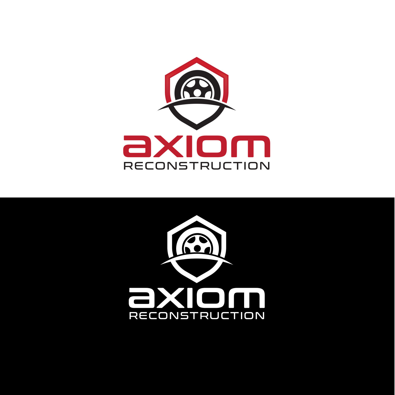 Logo Design by Finley Johnson for this project | Design #25579258