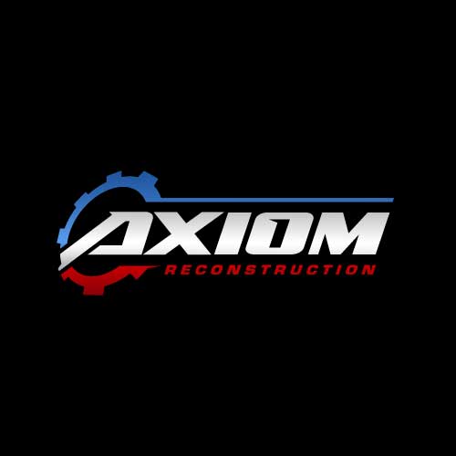 Logo Design by abbygraphic for this project | Design #25573588