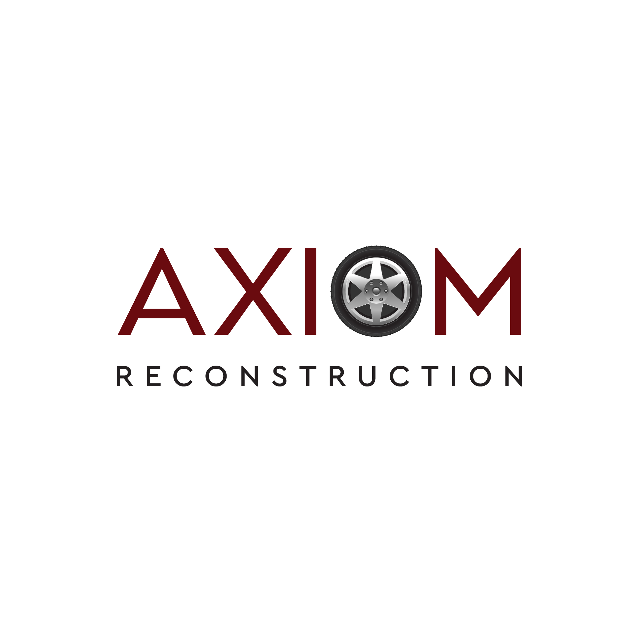 Logo Design by fauxdesigns for this project | Design #25580446