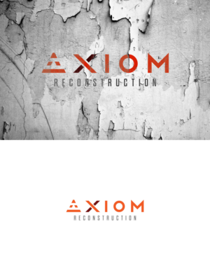 Logo-Design von UniqueDreamer für dieses Projekt | Design #25540686