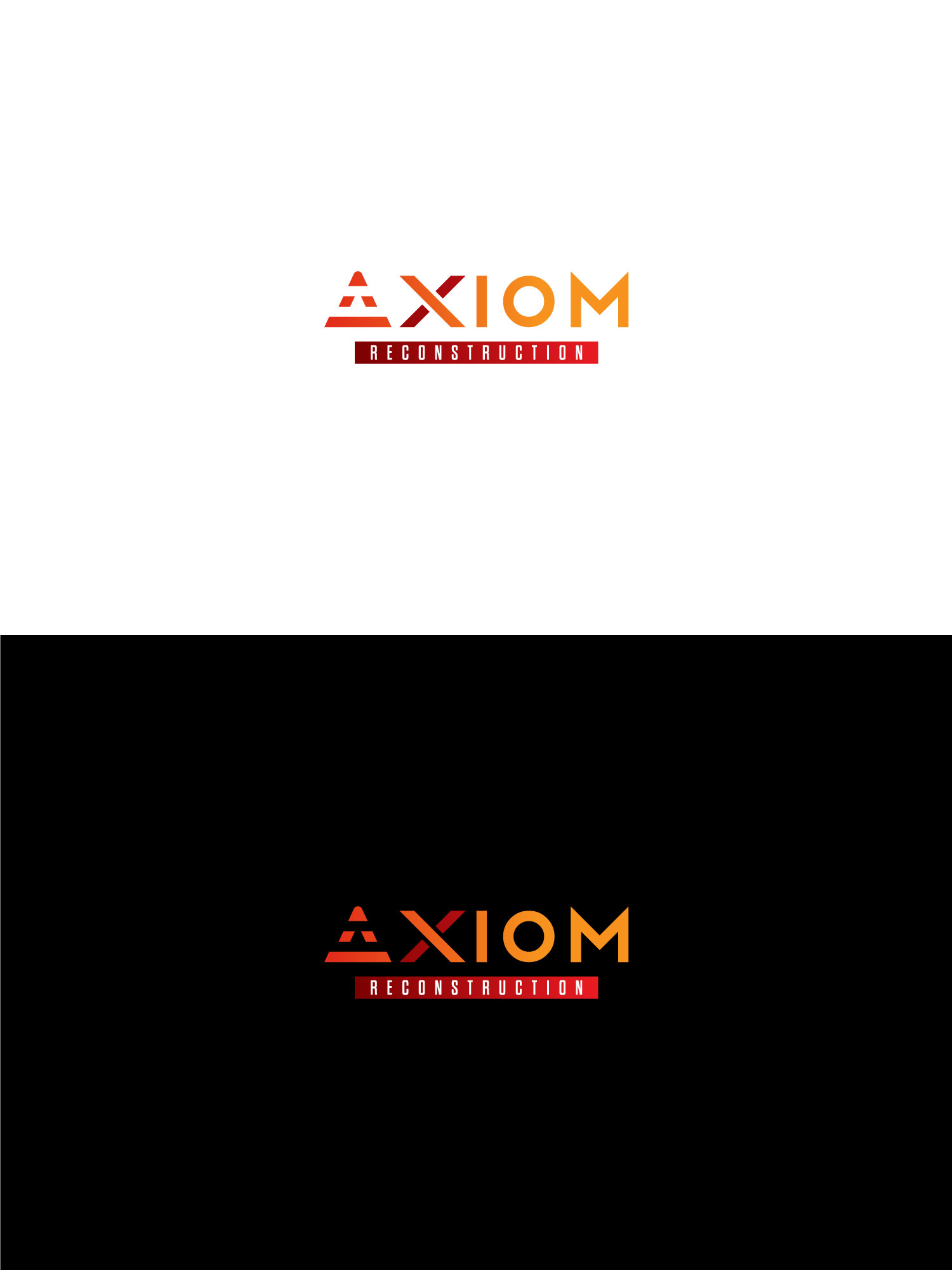 Design de Logo par Haja_H2 pour ce projet | Design #25540735