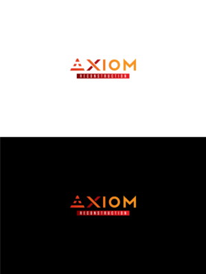 Logo Design by Haja_H2 for this project | Design: #25540735