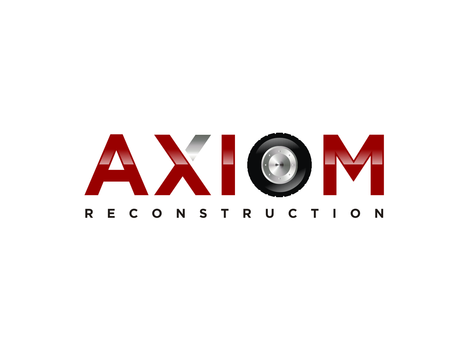 Logo Design by R16 for this project | Design #25564961