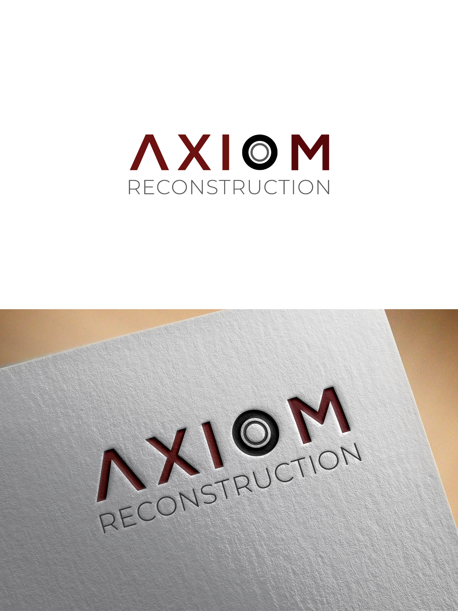 Logo-Design von Arun 25 für dieses Projekt | Design #25548110