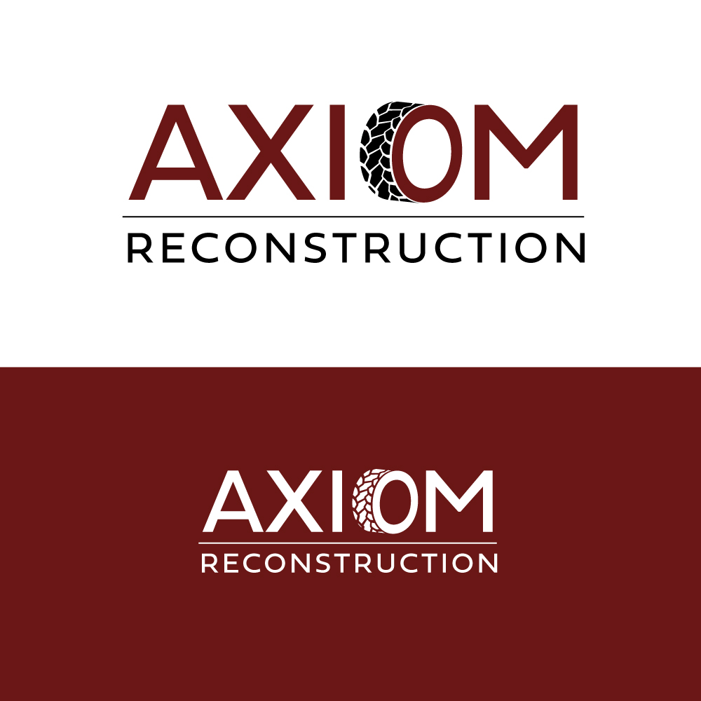 Logo Design by RRussell for this project | Design #25580370