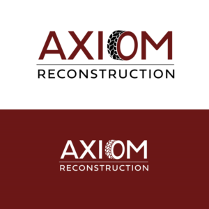 Logo Design by RRussell for this project | Design: #25580370