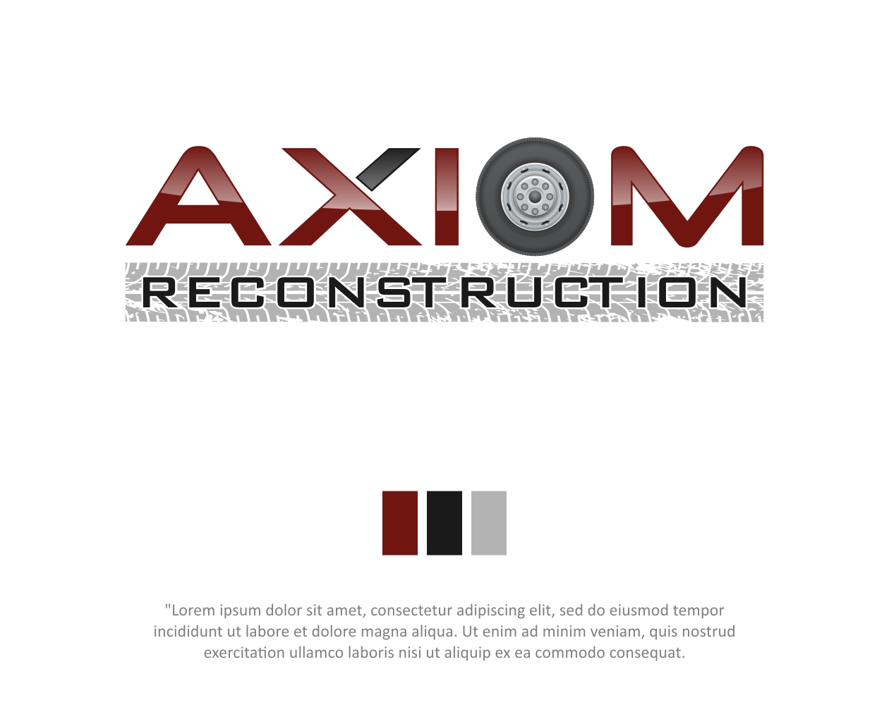 Design de Logo par Amit Panchal pour ce projet | Design #25569334