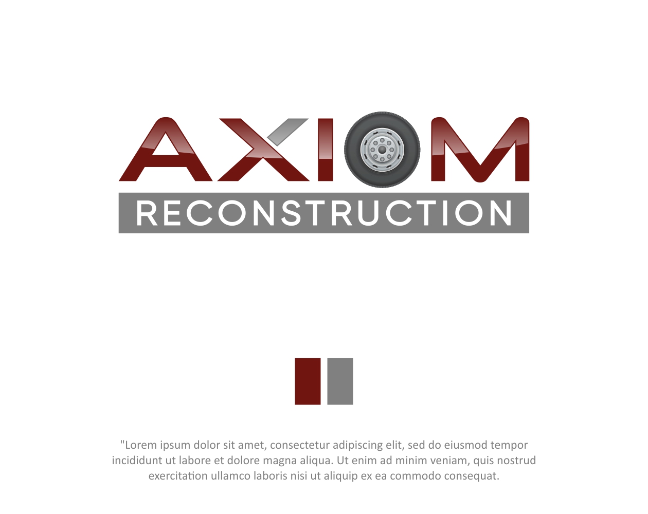 Logo Design by Amit Panchal for this project | Design #25569336