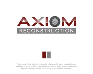 Logo Design by Amit Panchal for this project | Design: #25569336