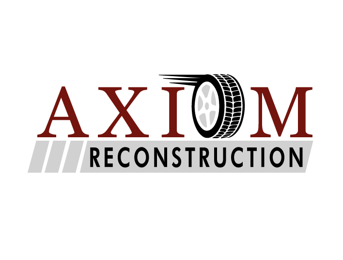 Logo Design by Quratulain 25 for this project | Design #25542666