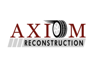 Logo Design by Quratulain 25