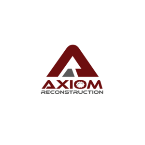 Logo-Design von geni für dieses Projekt | Design #25569113