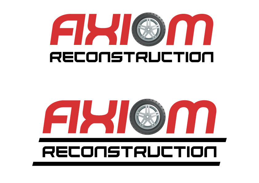 Design de Logo par ompratapsinha 2 pour ce projet | Design #25580277