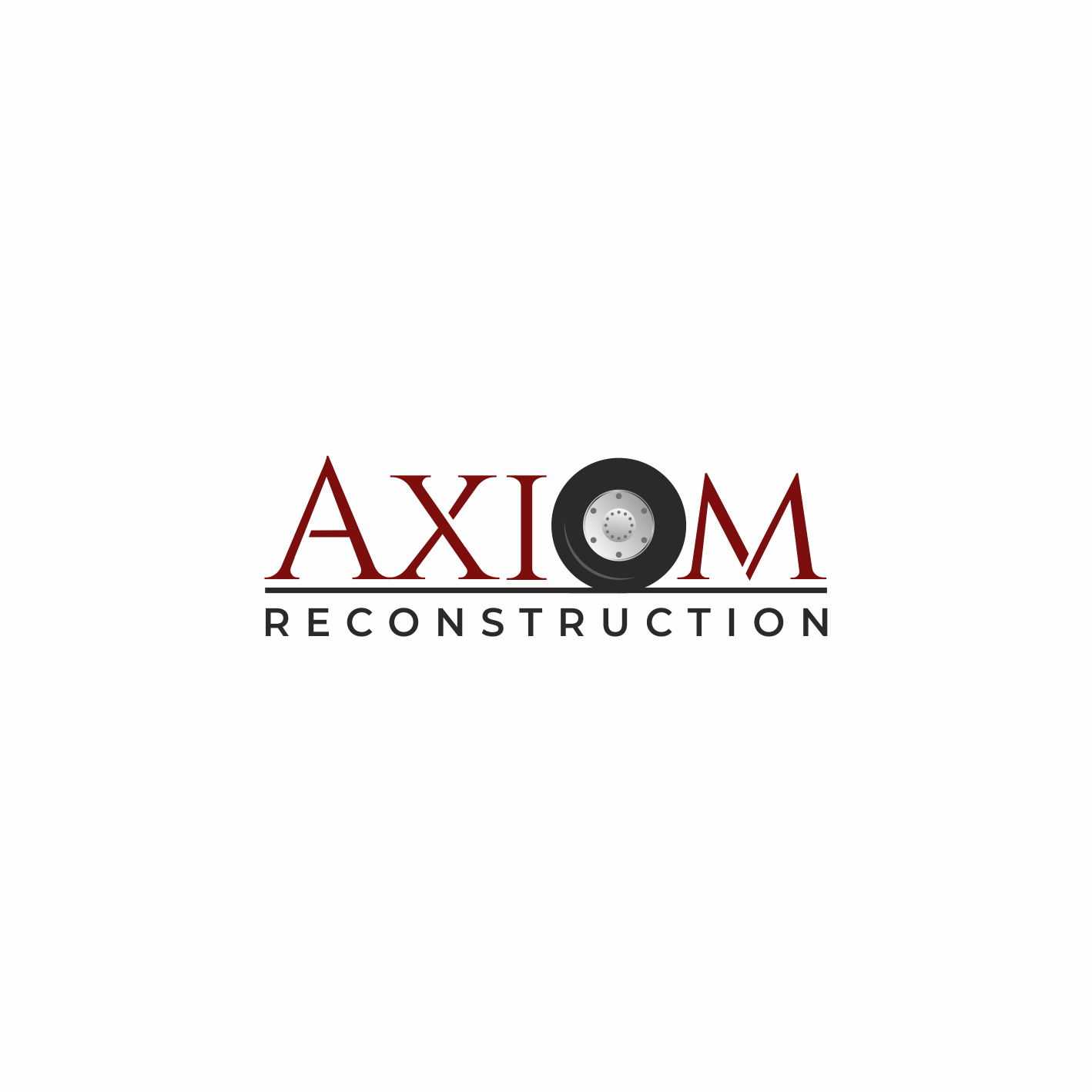 Logo Design by Creative™ for this project | Design #25539132