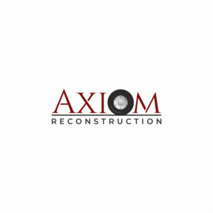 Logo Design by Creative™ for this project | Design: #25539132