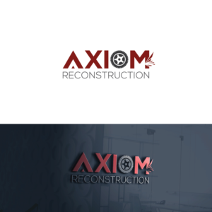 Logo Design by Zakir 4 for this project | Design: #25579588