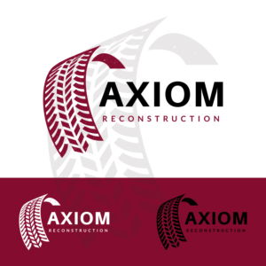Logo Design by Ikram.me for this project | Design: #25563466