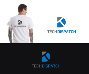 Logo Design by Vishak vasu for this project | Design: #25580369