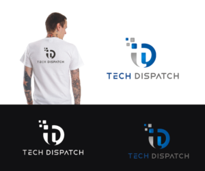 Logo Design by Vishak vasu for this project | Design: #25580467