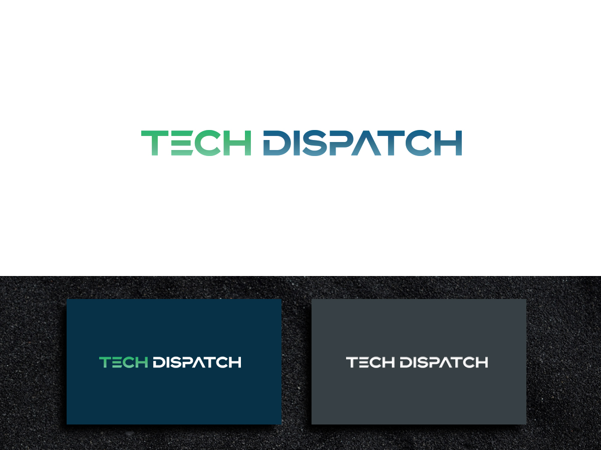 Logo Design by ArtSamurai for this project | Design #25545563