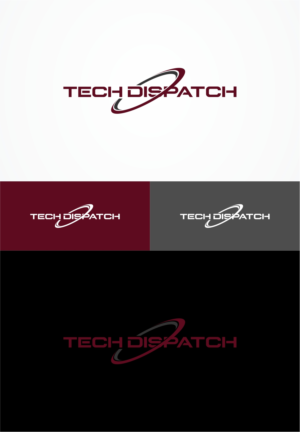 Logo Design by Robby SC for this project | Design: #25566060