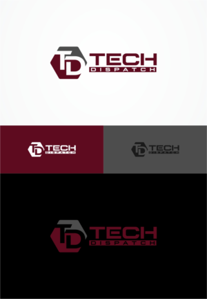 Logo Design by Robby SC for this project | Design: #25566062