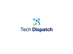 Logo Design by DoveFendi for this project | Design: #25545829