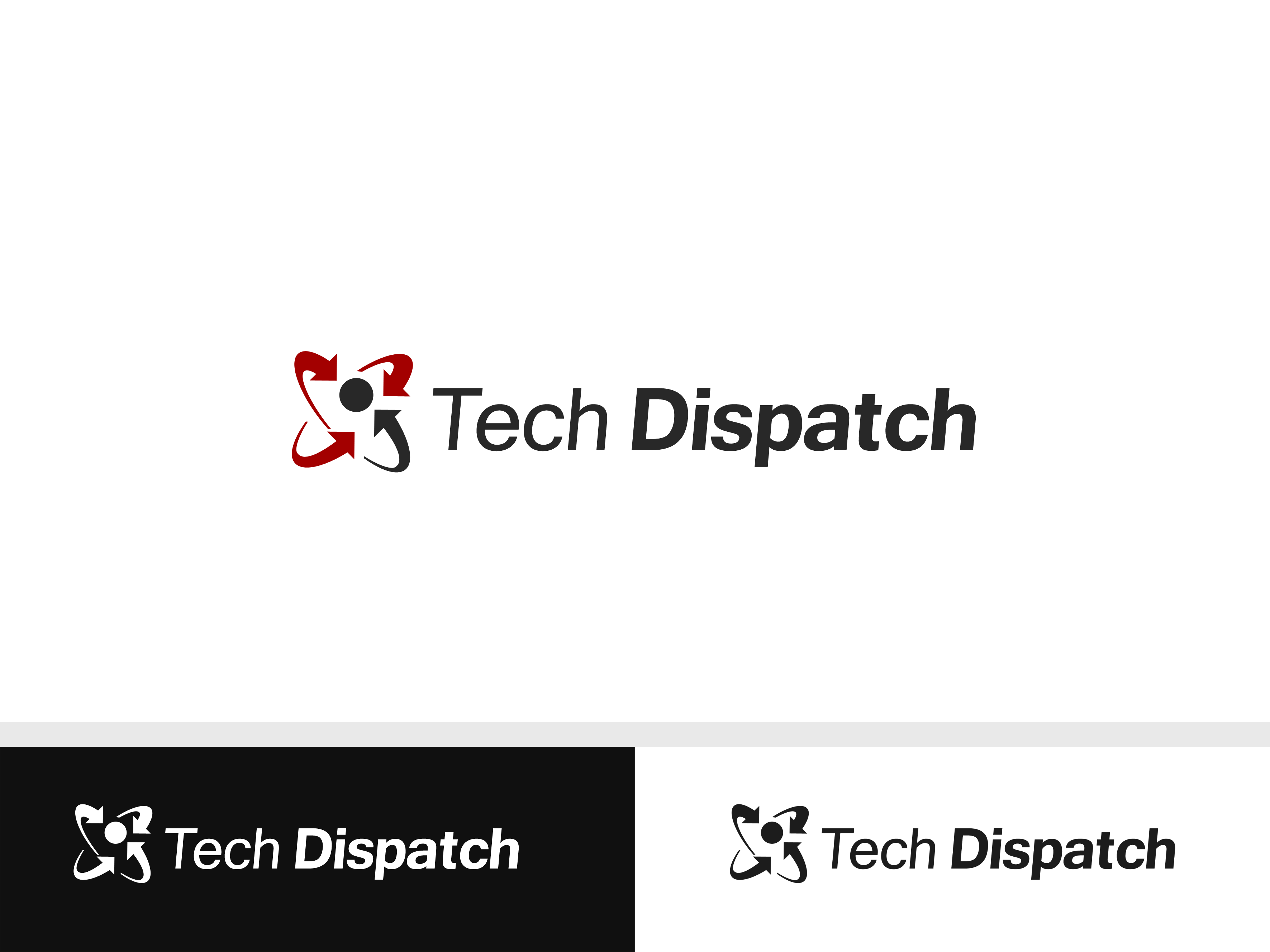 Design de Logo par DoveFendi pour ce projet | Design #25552523