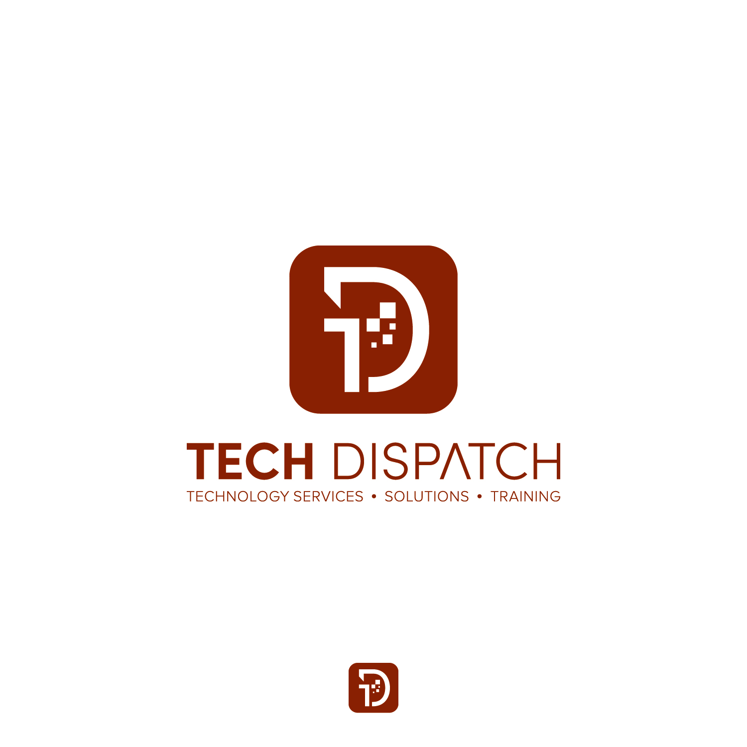 Diseño de Logo por designbysy para este proyecto | Diseño #25540089