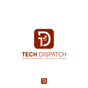 Logo Design by sez_inn for this project | Design #25540089