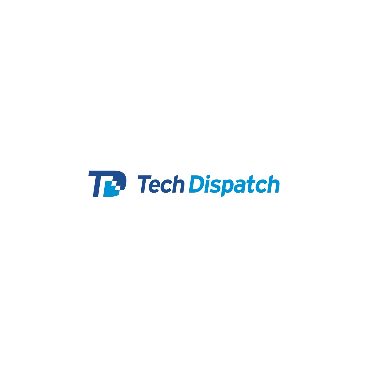 Logo Design by Sushma for this project | Design #25556284