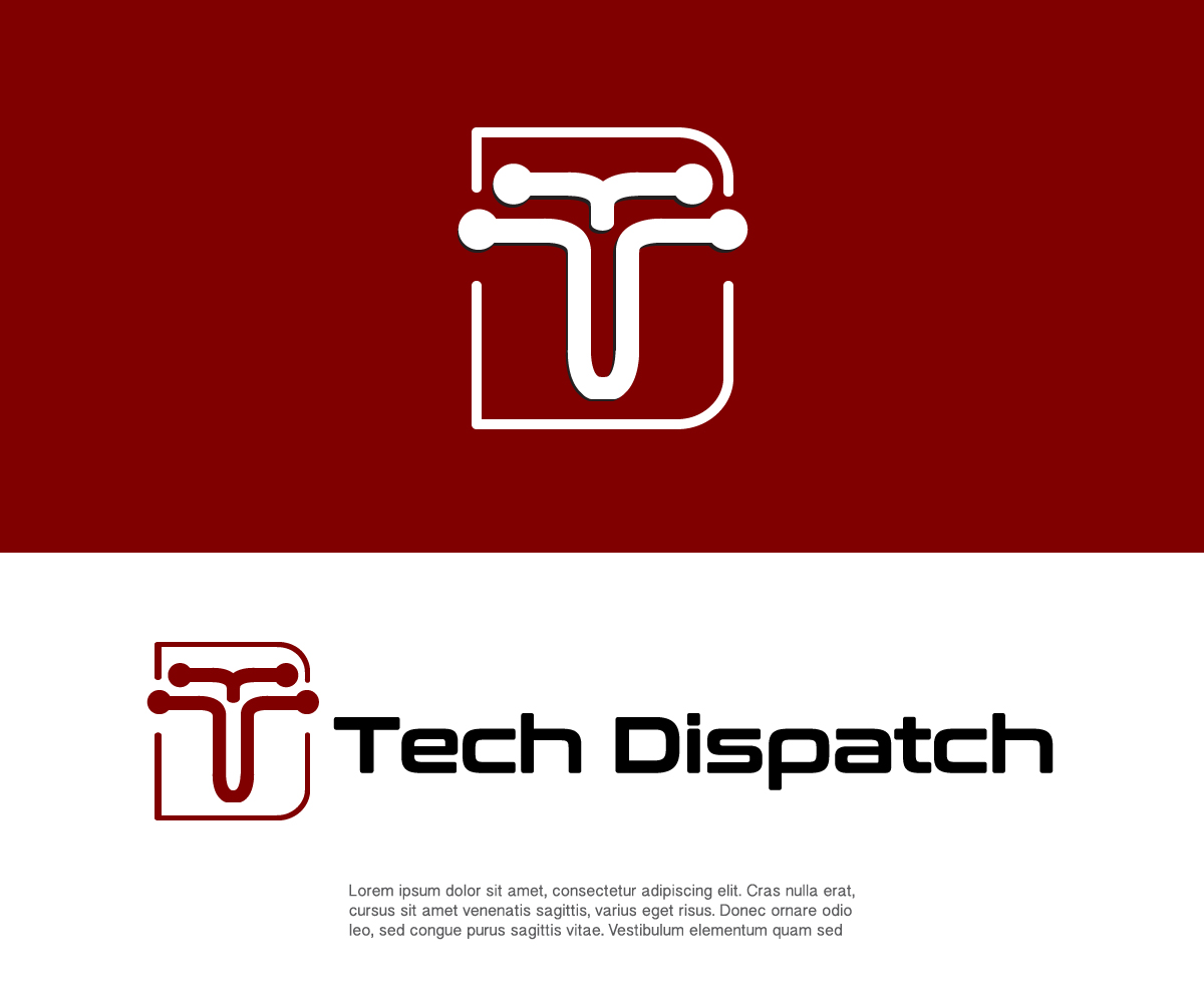 Logo Design by edwinnegz1 for this project | Design #25542972