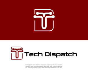 Logo Design by edwinnegz1 for this project | Design: #25542972