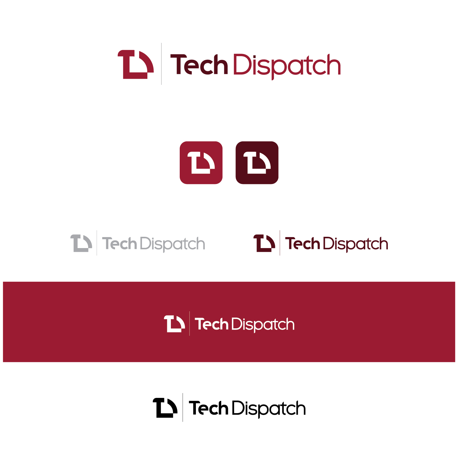 Logo Design by Maxo-Biz for this project | Design #25542903