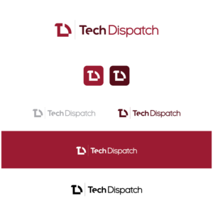 Logo Design by Maxo-Biz for this project | Design: #25542903