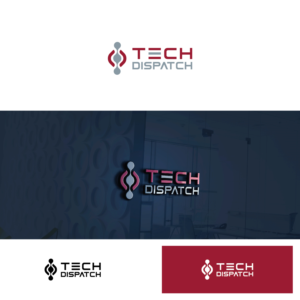 Logo Design by Maxo-Biz for this project | Design: #25542904