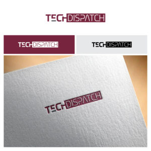 Logo Design by Maxo-Biz for this project | Design: #25542905