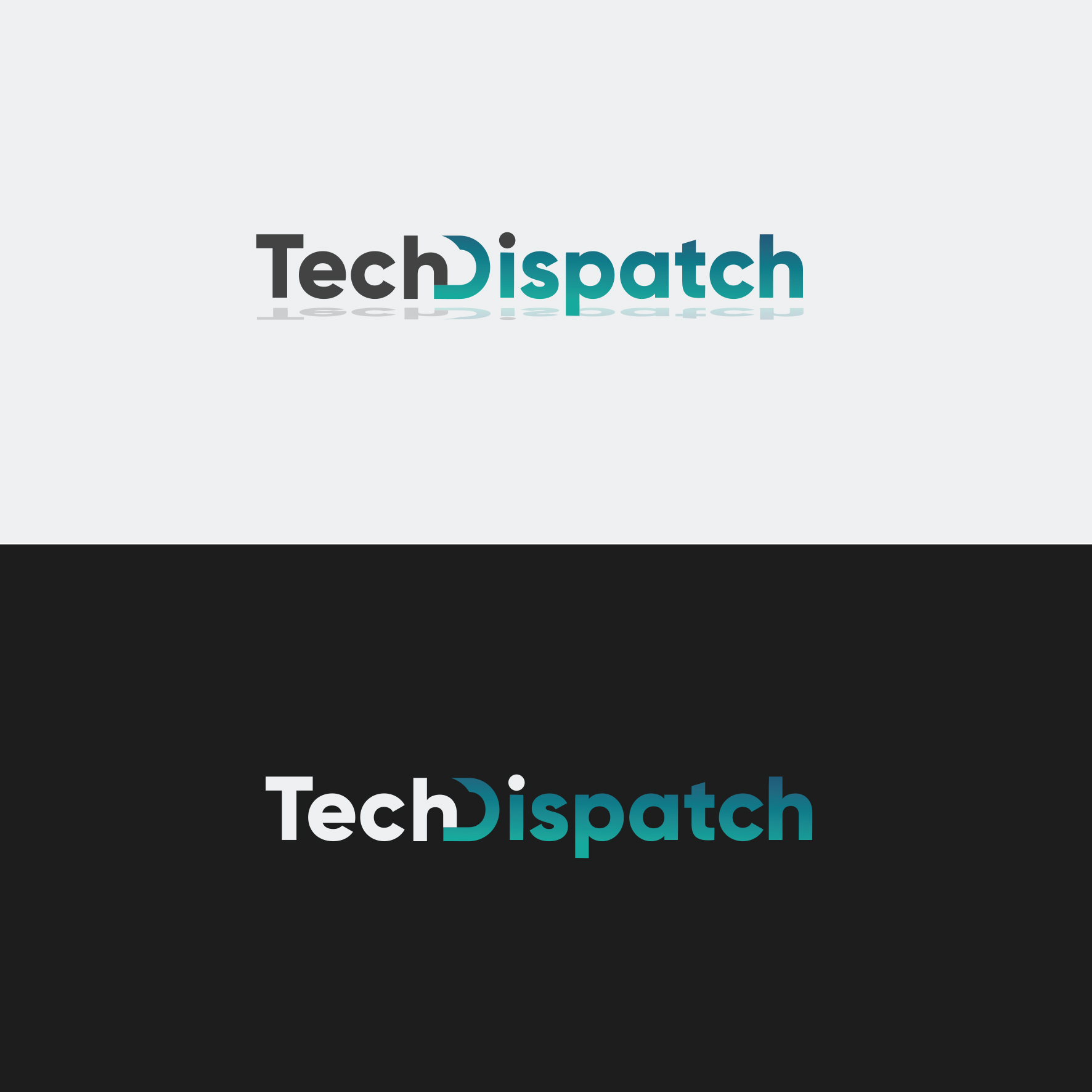 Logo Design by IdentsArt for this project | Design #25538705
