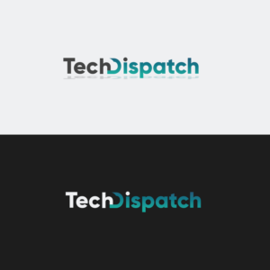 Logo Design by IdentsArt for this project | Design: #25538705