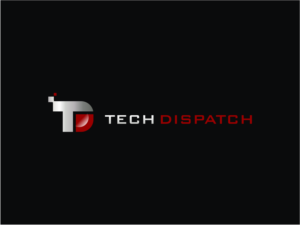 Logo Design by R16 for this project | Design: #25570127